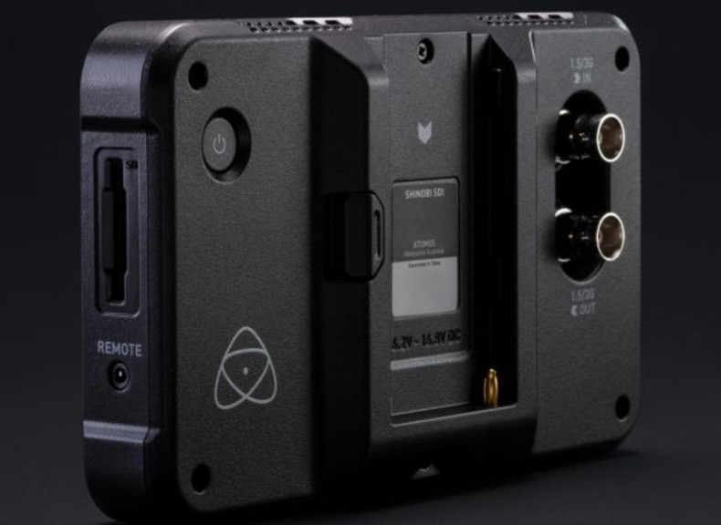 171916625122.png 图片4.png