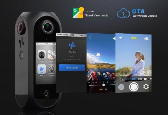 171928112803.png 图片14.png