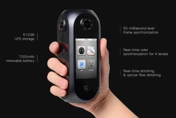 171937749484.png 图片15.png