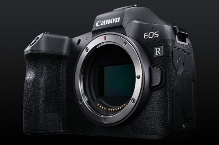 172012740576.png 图片5.png