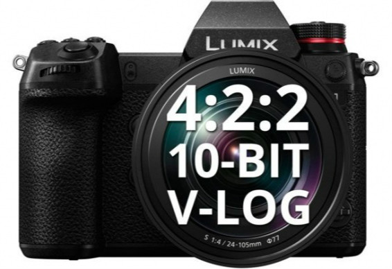 172024730464.png 图片6.png