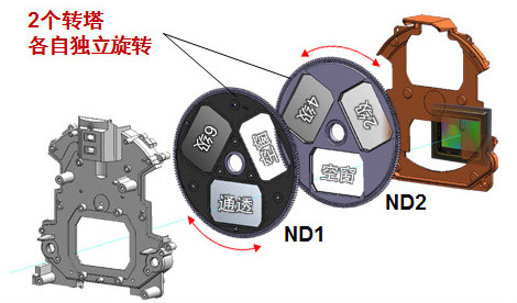图片3.png