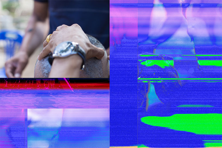 图片7.png
