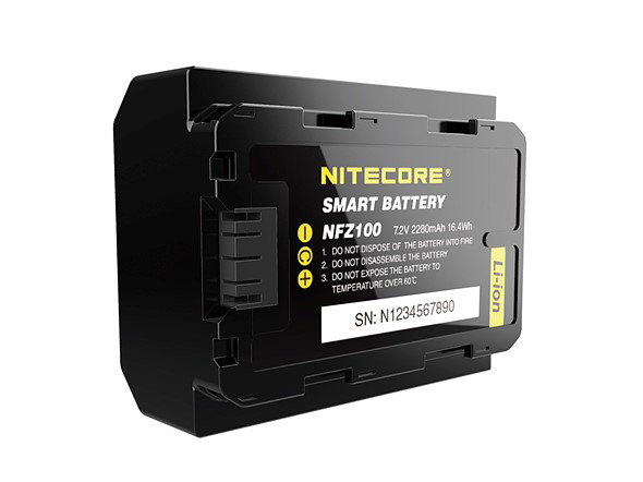 0816-01-01-Nitecore_NFZ100_1.jpg