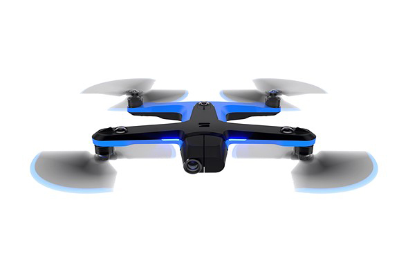 1008-01Skydio_2.jpg