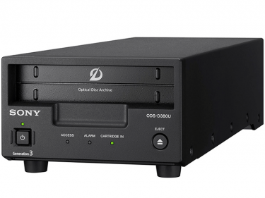 20191121-01011574157675Sony ODS-D380U.png