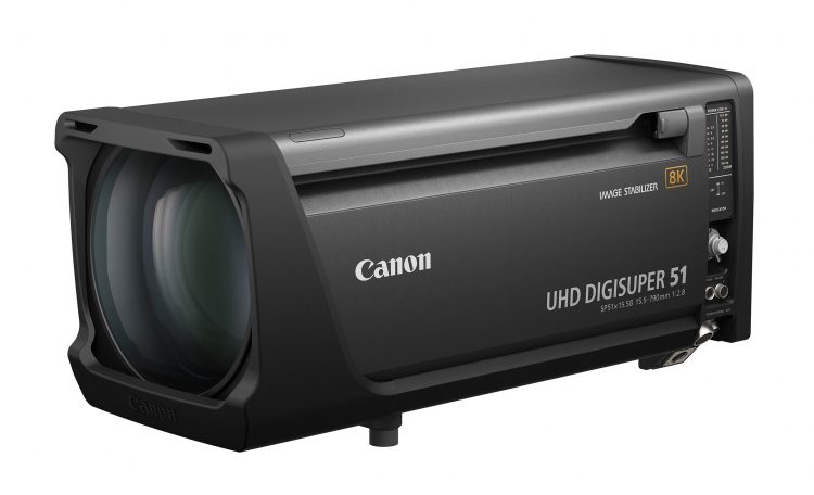 20191114-0101Canon-8K-Digisuper-51-broadcast-zoom-lens.jpg
