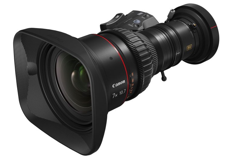 20191114-0102Canon-8K-broadcast-zoom-7x-10.7-4K-UHD-HD.jpg