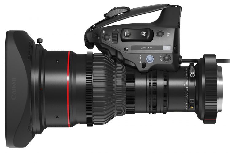 20191114-0104Canon-8K-broadcast-zoom-lens.jpg