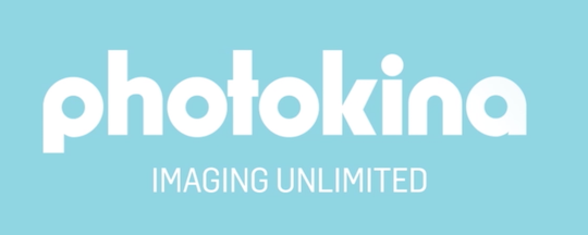 20191218-0101not-take-part-in-the-next-2020-Photokina-show.png
