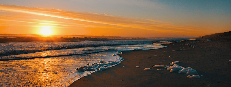 20191230-01-01cinematicatmospheres_BeachSunrise.jpg
