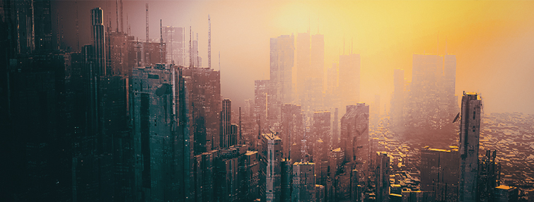 20191230-01-03cinematicatmospheres_futurerain.jpg