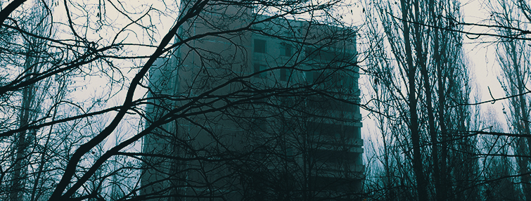 20191230-01-04cinematicatmospheres_Serial.jpg