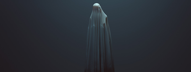 20191230-01-05cinematicatmospheres_stitches.jpg