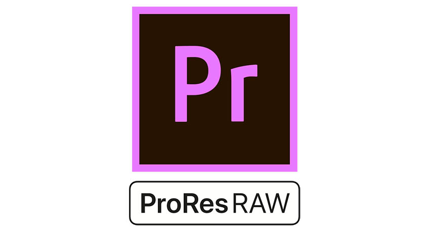 20200331-0101Premiere_Pro_CC_ProRes_RAW_02.jpg