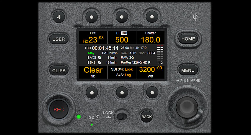 20200305-0101Sony_VENICE_Menu_Simulator_01.jpg