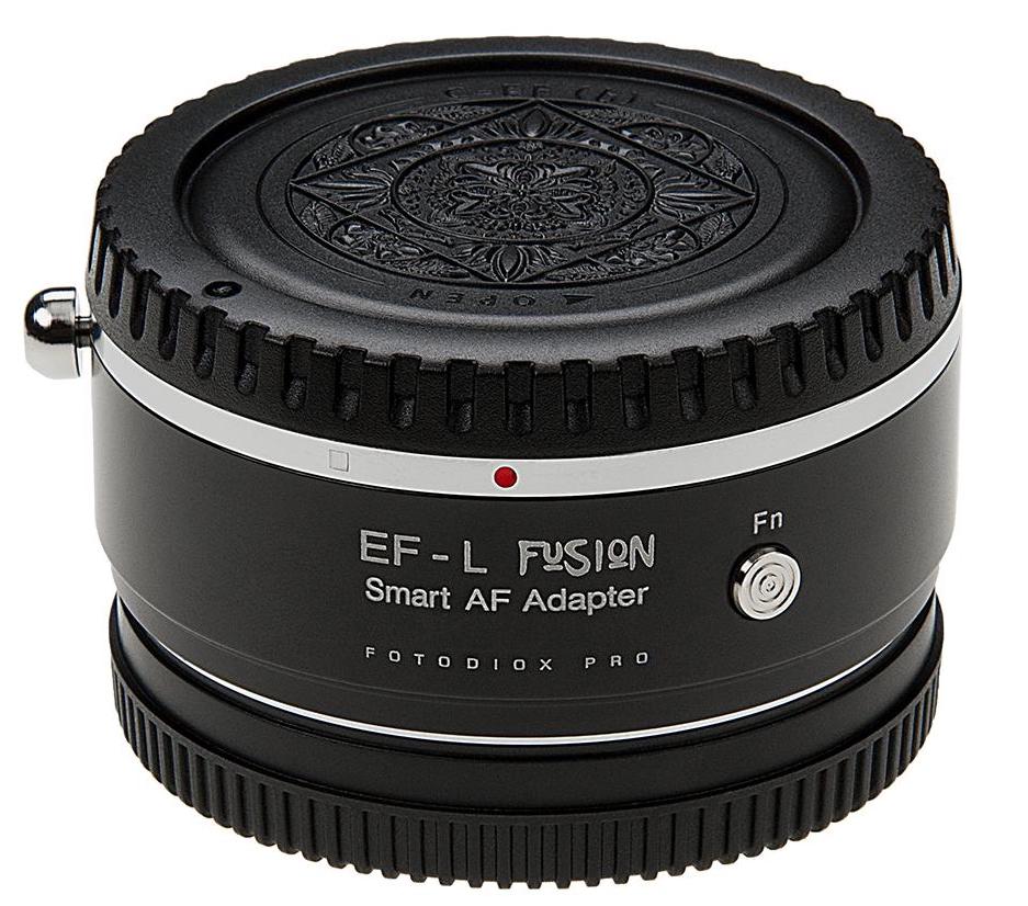 20200408-0301Fotodiox-Canonlenses-toLeica-Lmount-AFadapter-2.jpg