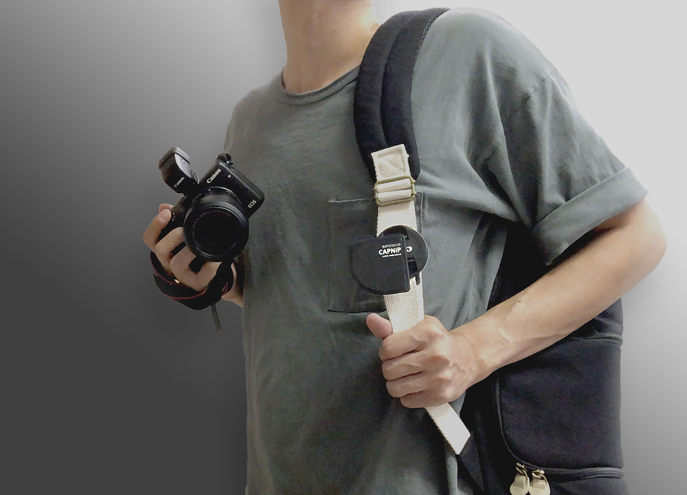 20200512-0202capnip_10.jpg