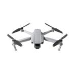 大疆(DJI) 御 Mavic Air 2