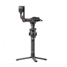 大疆(DJI) RS 2 手持稳定器 新品
