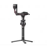 大疆(DJI) RS 2 手持稳定器 新品