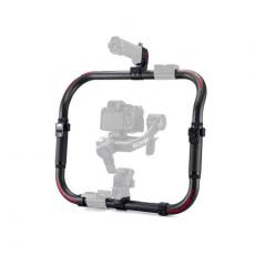 铁头(TILTA) TGA-ARG 专业环形手持套装 for DJI RS 2