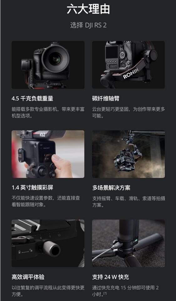 DJI RS 2-01.jpg