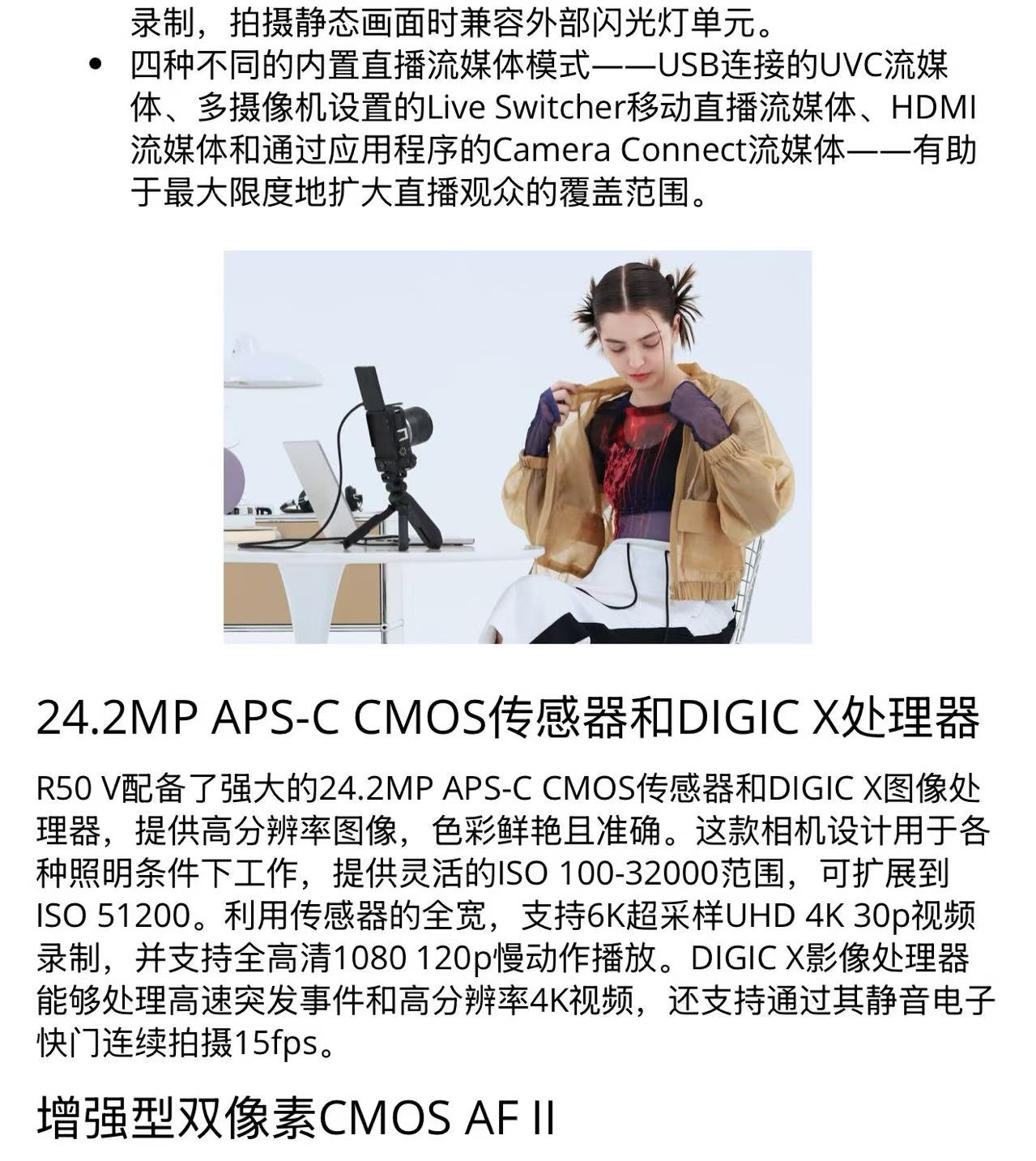 微信图片_20250507170622.jpg
