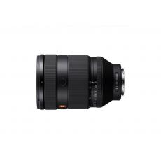 索尼(SONY)FE 28-70F2 GM 全画幅F2D大光圈标准变焦G大师镜头（SEL2870GM)