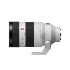 索尼（Sony） FE 50-150mm F2 GM 全画幅远摄变焦G大师镜头