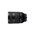 索尼(SONY)FE 28-70F2 GM 全画幅F2D大光圈标准变焦G大师镜头（SEL2870GM)