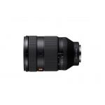 索尼(SONY)FE 28-70F2 GM 全画幅F2D大光圈标准变焦G大师镜头（SEL2870GM)