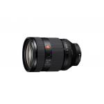 索尼(SONY)FE 28-70F2 GM 全画幅F2D大光圈标准变焦G大师镜头（SEL2870GM)