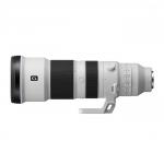 索尼（Sony）FE 400-800mm F6.3-8 G OSS 全画幅超远摄变焦G镜头（SEL400800G)