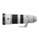 索尼（Sony）FE 400-800mm F6.3-8 G OSS 全画幅超远摄变焦G镜头（SEL400800G)
