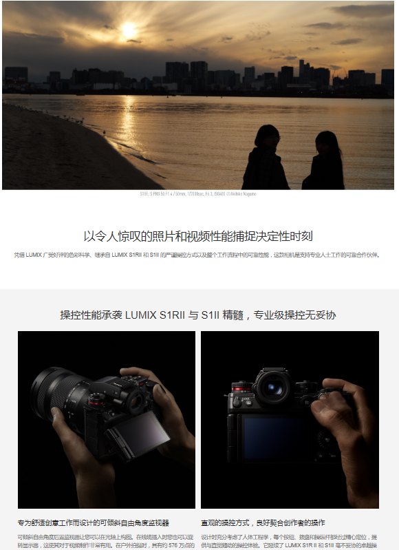 微信图片_20250801104507.png