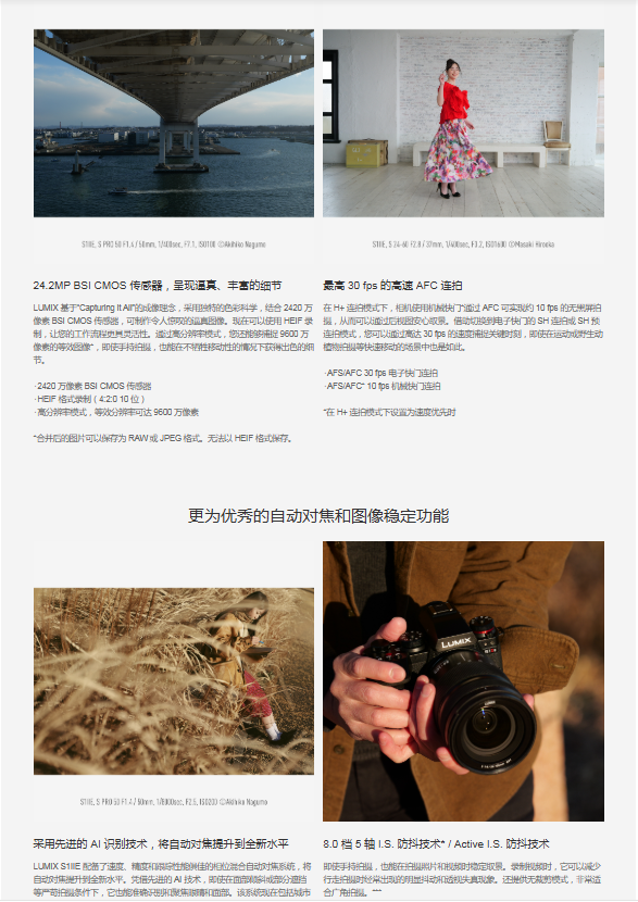 微信图片_20250801104538.png