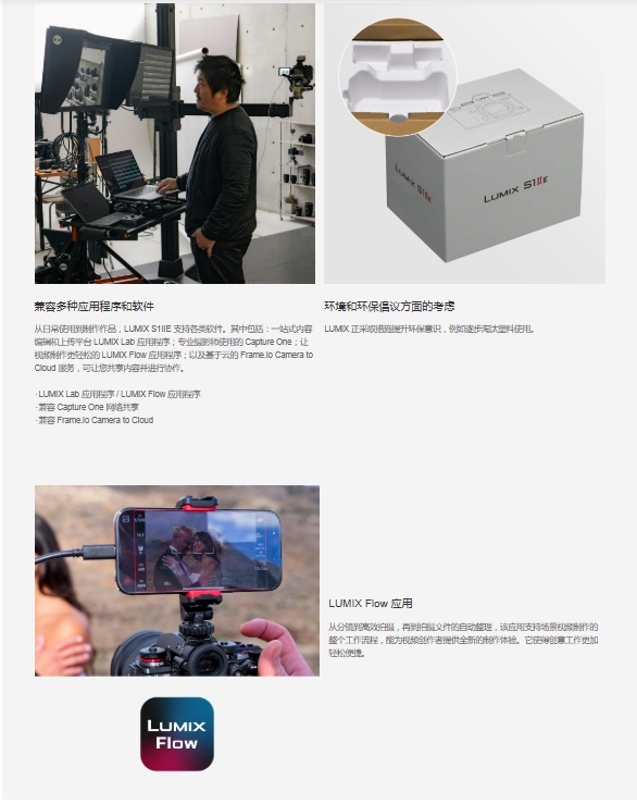 微信图片_20250801104543.png