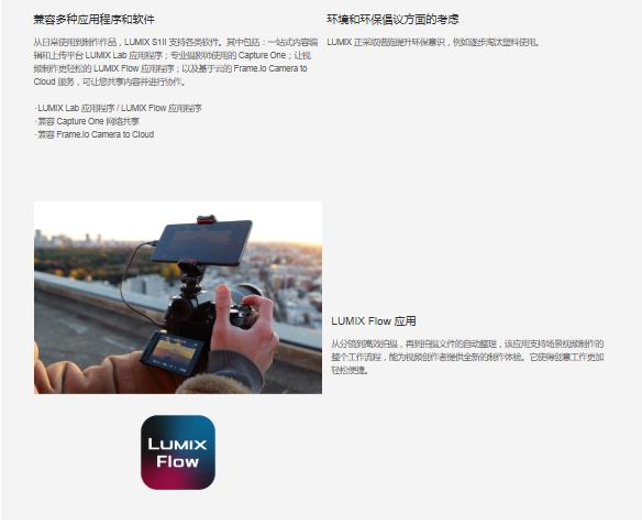微信图片_20250801105715.png