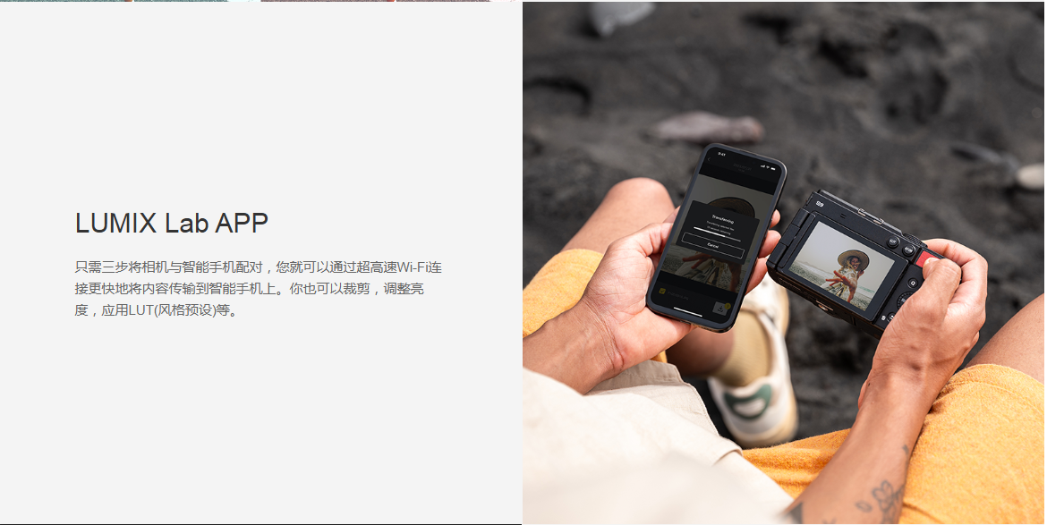 微信图片_20250811105548.png
