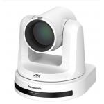 松下（Panasonic） AW-UE20W 一体化摄像机 黑色/白色
