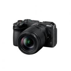 尼康（Nikon） Z30 微单相机 Z DX 18-140mm f/3.5-6.3VR 套机
