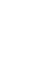 索尼电影摄像机系统FX5