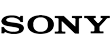 索尼/SONY (521)