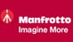 曼富图/Manfrotto (120)