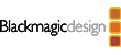 Blackmagic Design (67)