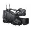 索尼(SONY) PXW-X580 肩扛式 摄录一体机