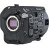 索尼(SONY) PXW-FS7M2 摄像机