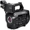 索尼(SONY) PXW-FS7 摄像机(停产)