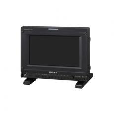 索尼(SONY) PVM-741 监视器